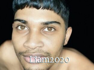Liam2020