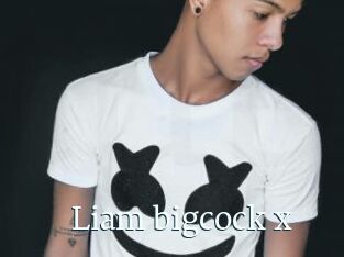 Liam_bigcock_x