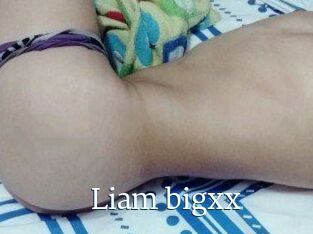 Liam_bigxx