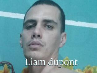 Liam_dupont
