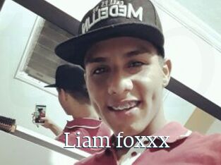 Liam_foxxx