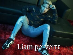 Liam_pervertt