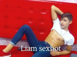 Liam_sexhot
