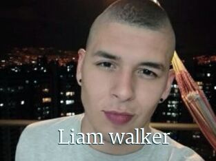 Liam_walker