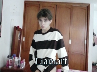 Liamart
