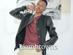 Liambrownx