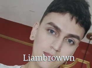 Liambrowwn