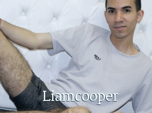 Liamcooper