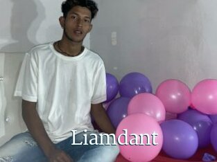 Liamdant