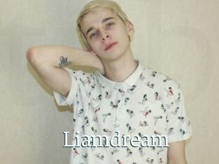 Liamdream