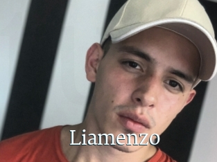 Liamenzo
