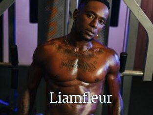 Liamfleur
