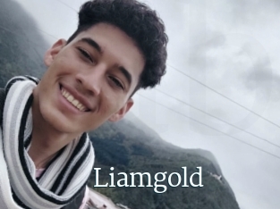 Liamgold