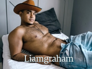 Liamgraham