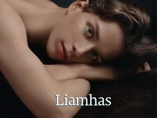 Liamhas