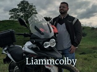 Liammcolby