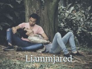 Liammjared