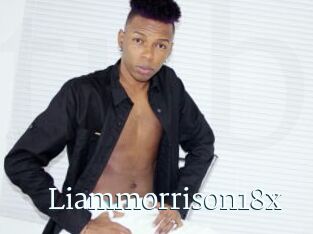 Liammorrison18x