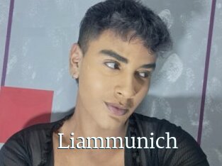 Liammunich