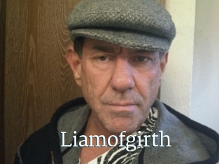 Liamofgirth