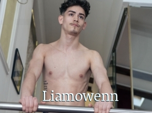 Liamowenn