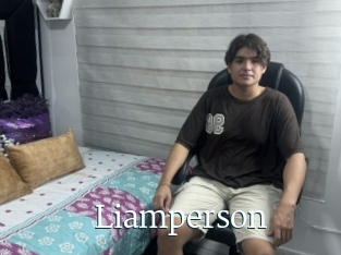 Liamperson