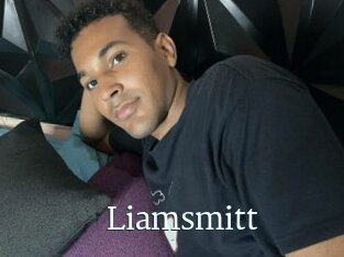 Liamsmitt