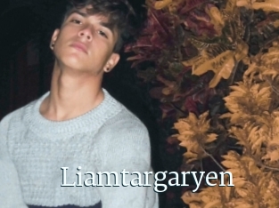 Liamtargaryen
