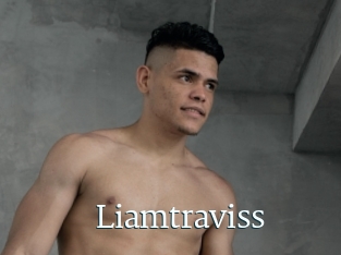 Liamtraviss