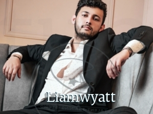 Liamwyatt