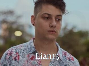 Lian13
