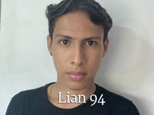Lian_94