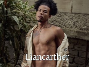 Liancarther