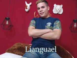 Lianguael