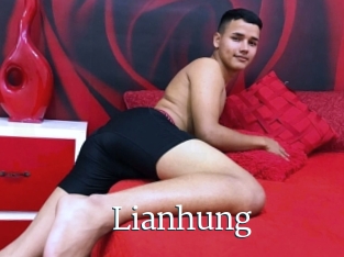 Lianhung