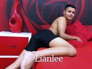 Lianlee