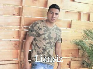 Liansiz