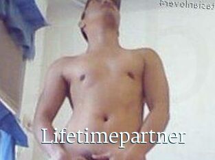 Lifetimepartner