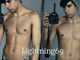 Lightning69