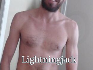 Lightningjack