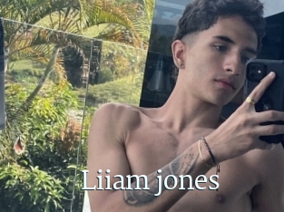 Liiam_jones