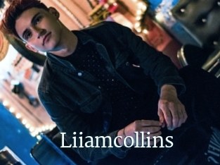 Liiamcollins