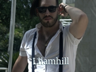 Liiamhill