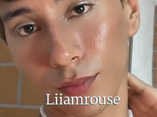 Liiamrouse