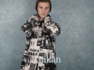 Likan