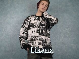 Likanx