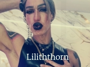 Liliththorn