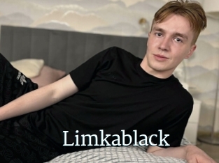 Limkablack