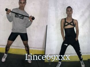 Lince69xxx