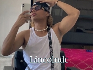 Lincolndc
